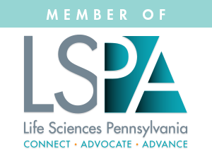 Logo LSPA Member-of-(1) (002)