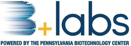 B-labs-logo-final-2-png