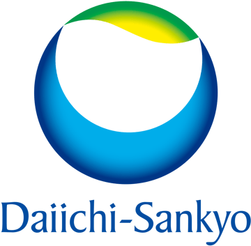 Daiichi-sankyo-logo-svg