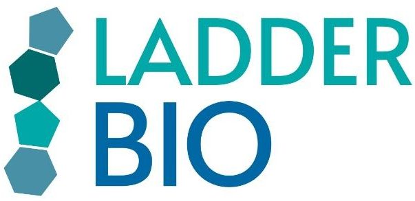 Ladderbio
