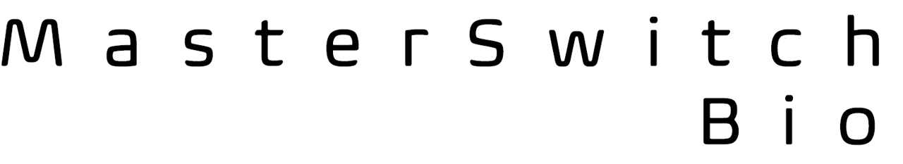 Masterswitch